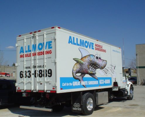 allmove-bellefosh-signs
