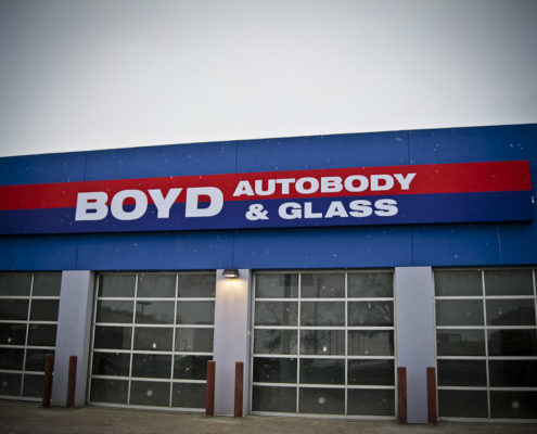 bellefosh-boyd-autobody