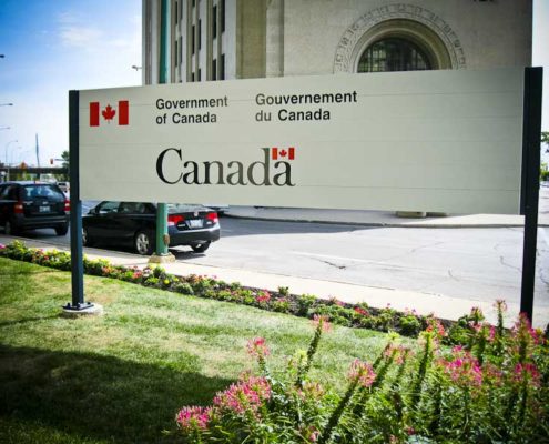bellefosh-gov-of-canada