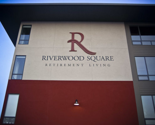 bellefosh-riverwood-square