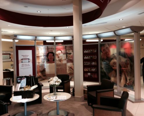 bellefosh-signs-cibc-kenaston-awa-change-10