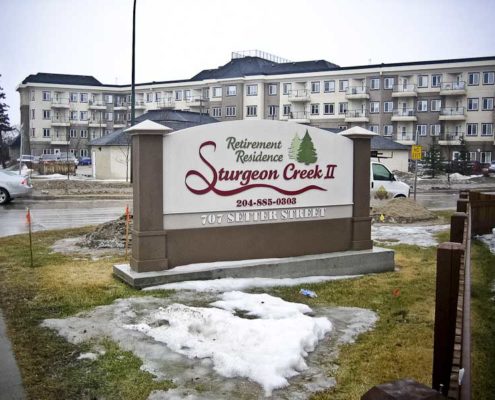 bellefosh-sturgeon-creek-retirement
