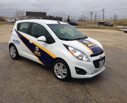 cmax-chevy-spark-bellefosh-signs