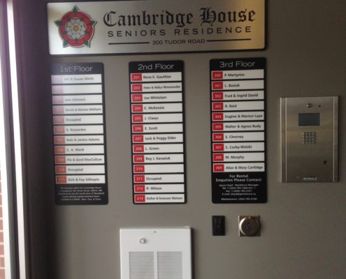 cambridge-house-oct-14-1-bellefosh-signs