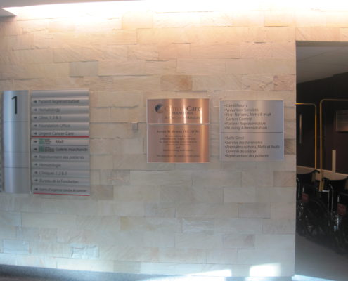 cancercare-june-14-6-bellefosh-signs