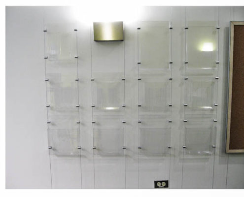 cancercare-mar-12-003