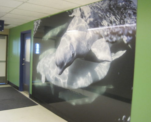 Churchill Health Centre (Feb '16) (31)