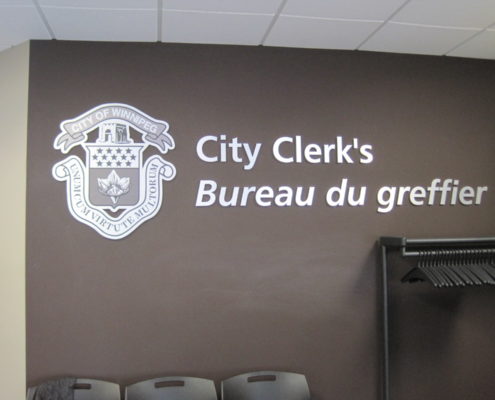 City Clerks (June '16) (3)