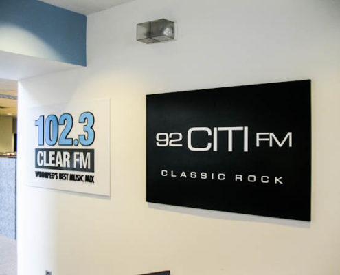 clear-fm-sept-11-002-bellefosh-signs