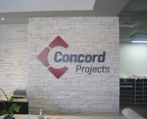 Concord Proj Int (Oct '14) (1)