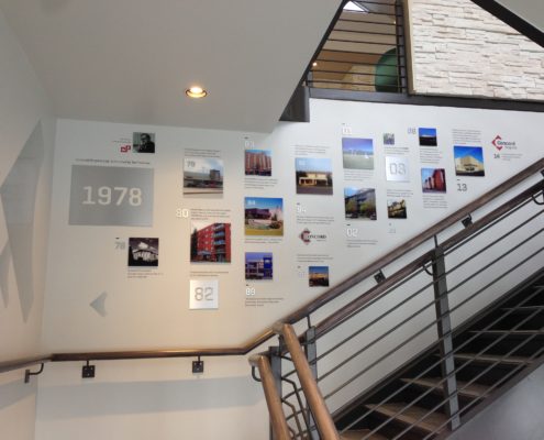 Concord Proj Timeline Wall (Nov '14) (3)