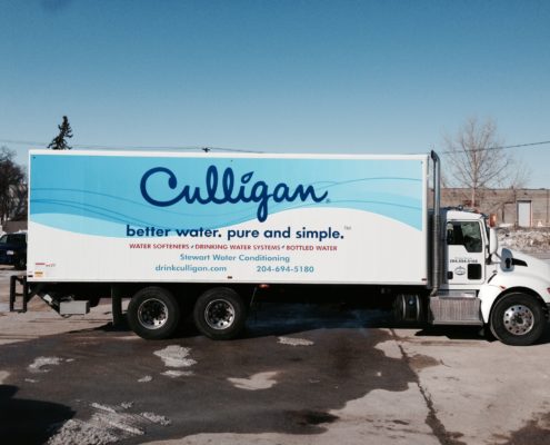 culligan-25-truck-bellefosh-signs