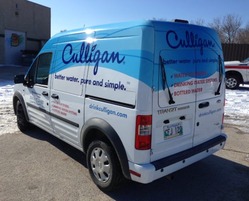 Culligan Transit (Mar '15) (2)