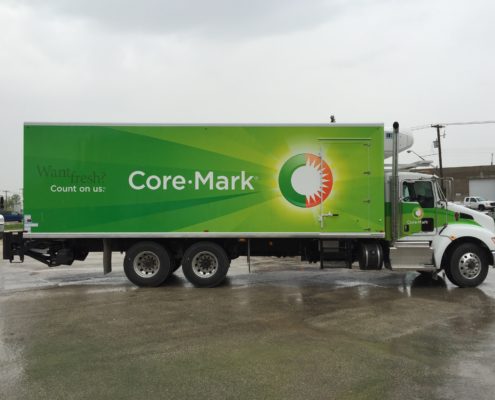 custom-truck-sales-core-mark-may-bellefosh-signs
