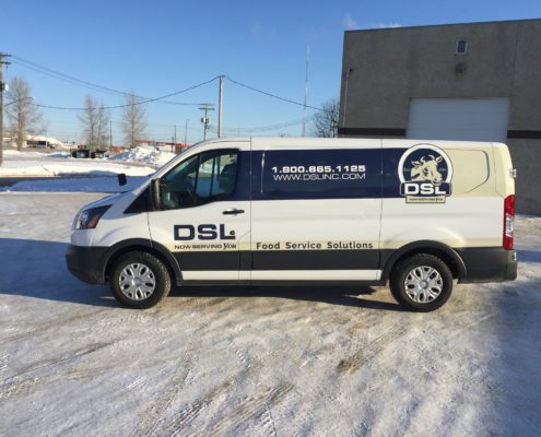 DSL Van (Dec '16) (1)