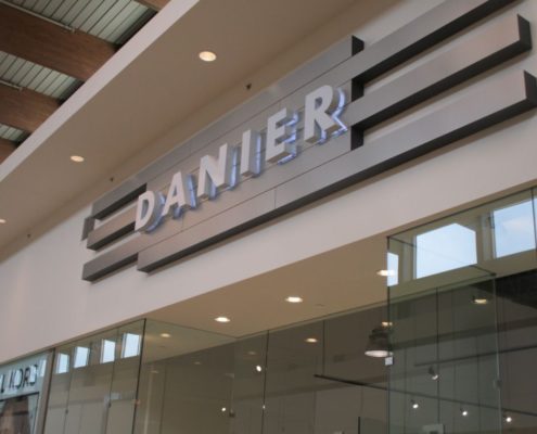 Danier