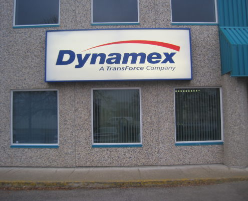Dynamex (Nov '14) (1)