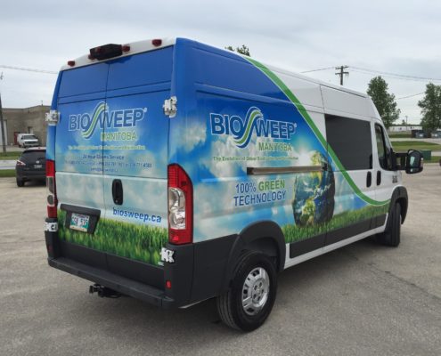 ECL Const. BioSweep (June '16) (9)