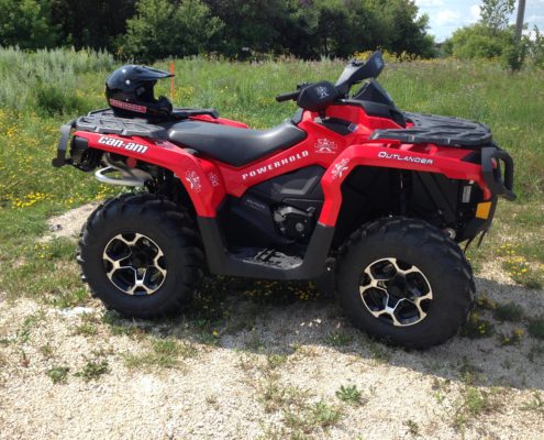 Fisc Quad (July '14) 8