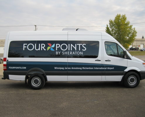 Four Points (Oct '11) 003