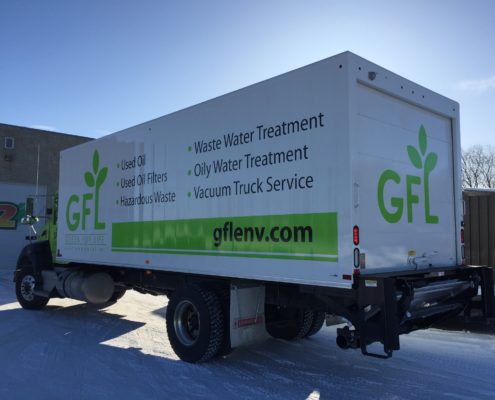 GFL Truck (Jan '16) (2)