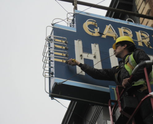 Garrick Hotel (Oct '16) (8)