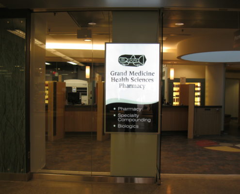 Grand Medicine Pharm. (Jan '13) 003