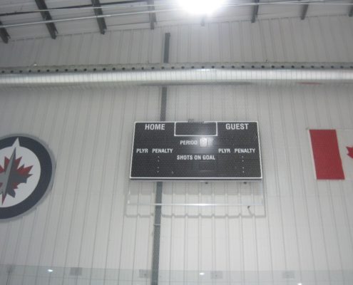 iceplex-frames-jan-15-2-bellefosh-signs