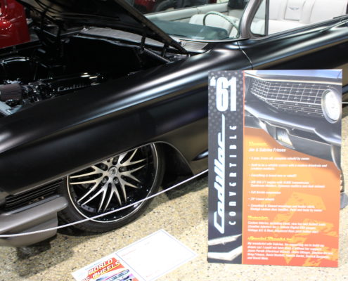 Jim's Car Show sign (Mar '15) (3)