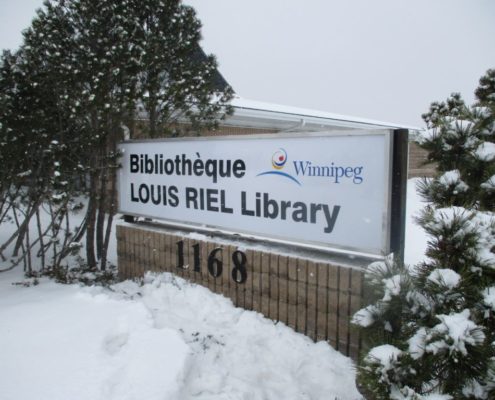 Louis Riel Library (Jan '17) (5)