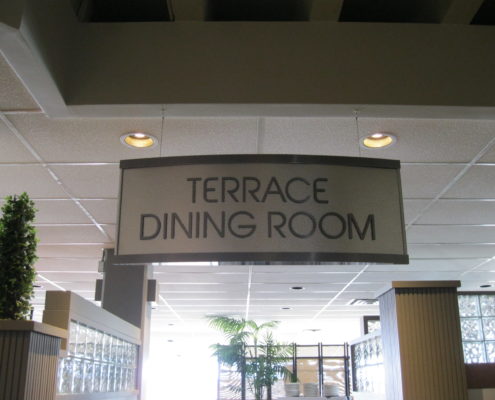 MJC Terrace Dining Rm (Apr '13) 006