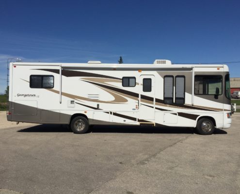 MPI - Gord A. (Sept '15) (1)