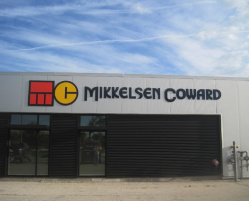 Mikkelson (Sept '14) (1)