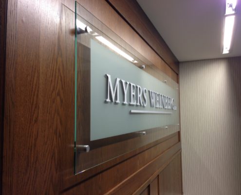 Myers Weinberg (July '13) 004
