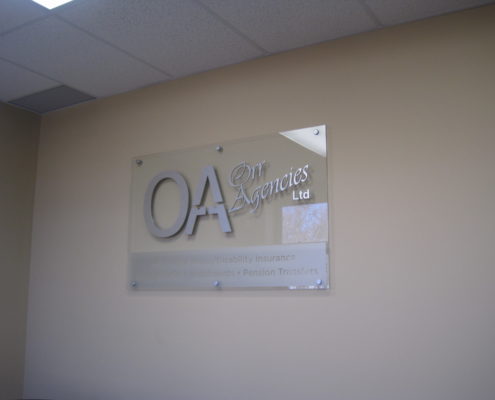 Orr Agencies (Apr '17) (5)