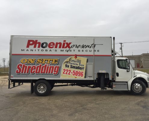 Phoenix Recycling (Nov '16) (1)