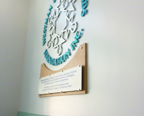 Prairie Mtn Health (Mar '17) (3)