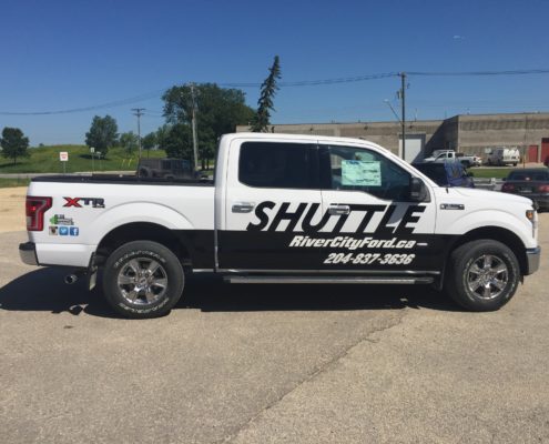 River City Ford Shuttle F150 (July '16) (3)