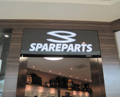Spareparts 003