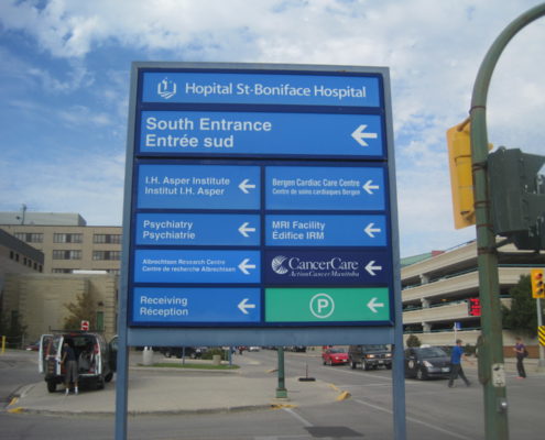 St. B Hospital (Sept '15) (4)