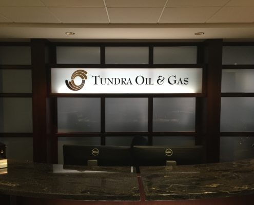 Tundra Oil & Gas (Dec '15) (1)