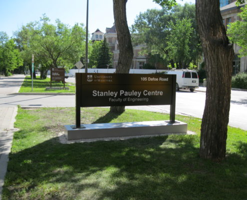 UofM Stanley Pauley (June '12) 001