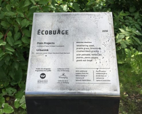 WAC - Ecoubage St. Vital Park (Aug '15) (4)