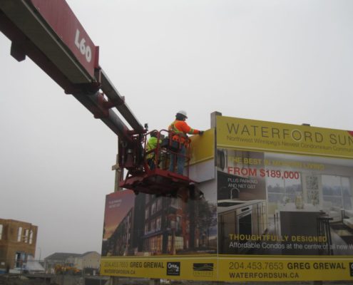 Waterford Sun Install (Nov '15) (15)