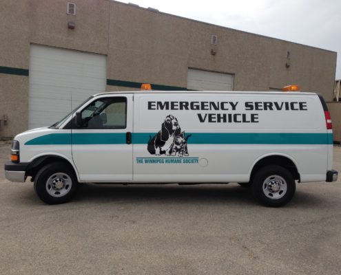 wpg-humane-society-bellefosh-signs